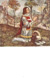 cartolina di siena
