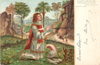 cartolina di siena
