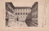 cartolina di siena