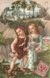 cartolina di siena