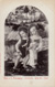 cartolina di siena