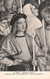 cartolina di siena