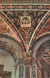 cartolina di siena