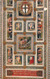 cartolina di siena