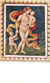 cartolina di siena