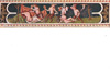 cartolina di siena