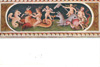 cartolina di siena