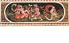 cartolina di siena
