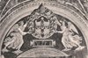 cartolina di siena