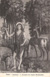 cartolina di siena