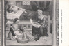 cartolina di siena