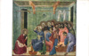 cartolina di siena