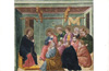 cartolina di siena