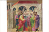 cartolina di siena