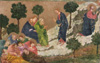 cartolina di siena
