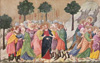 cartolina di siena