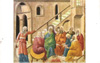 cartolina di siena
