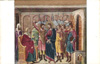 cartolina di siena