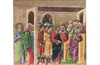 cartolina di siena
