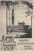 cartolina di siena