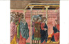 cartolina di siena