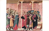 cartolina di siena