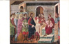 cartolina di siena