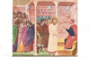 cartolina di siena