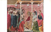 cartolina di siena