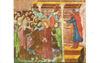 cartolina di siena