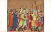 cartolina di siena