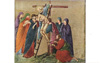 cartolina di siena