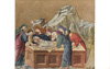 cartolina di siena