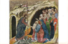 cartolina di siena