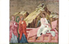 cartolina di siena