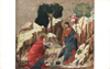 cartolina di siena