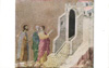 cartolina di siena