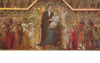 cartolina di siena