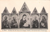 cartolina di siena