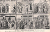 cartolina di siena