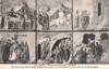 cartolina di siena