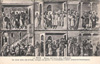 cartolina di siena
