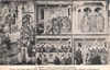 cartolina di siena
