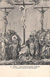 cartolina di siena