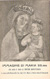 cartolina di siena
