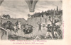 cartolina di siena