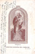cartolina di siena