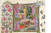 cartolina di siena