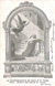 cartolina di siena