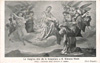 cartolina di siena